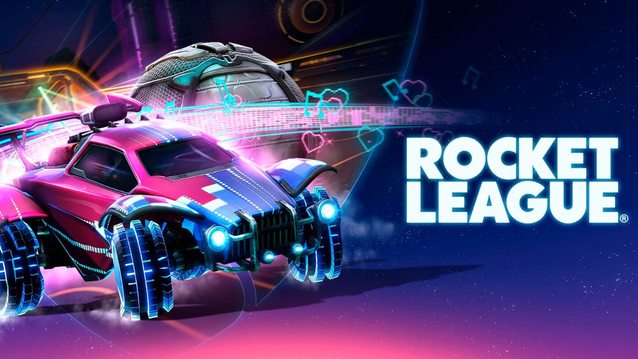 rocke